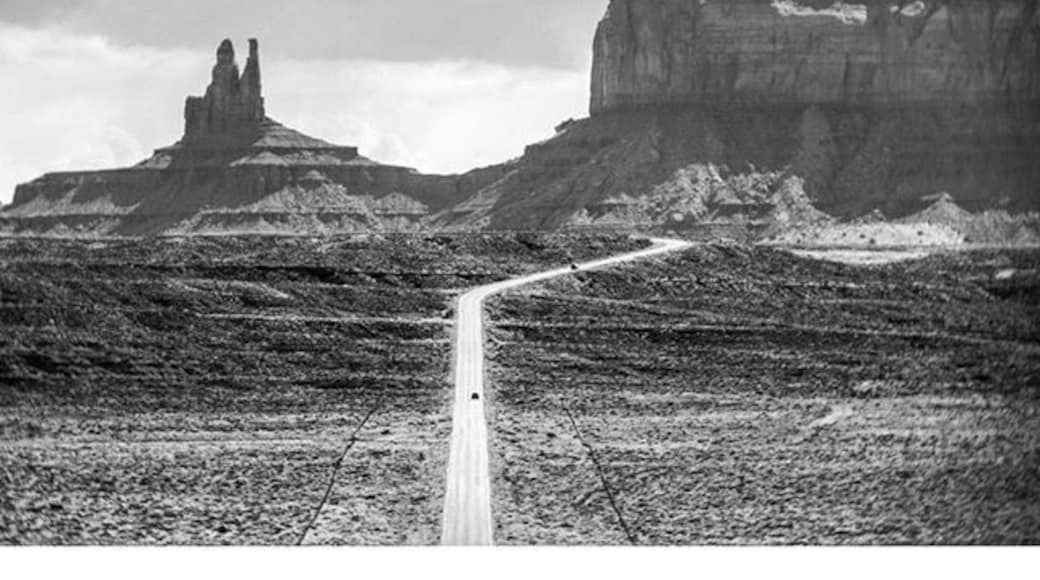 #monumentvalley #roadtrip #hike #summer #fun