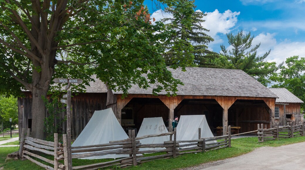 Saint-Lin-Laurentides