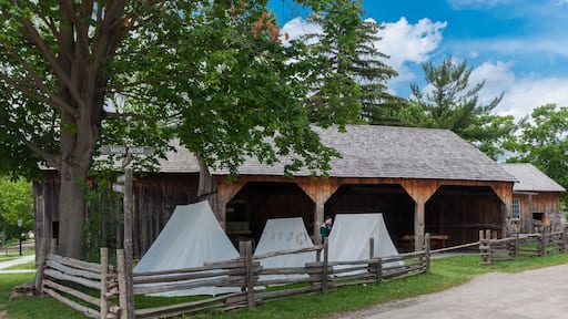 Saint-Lin-Laurentides