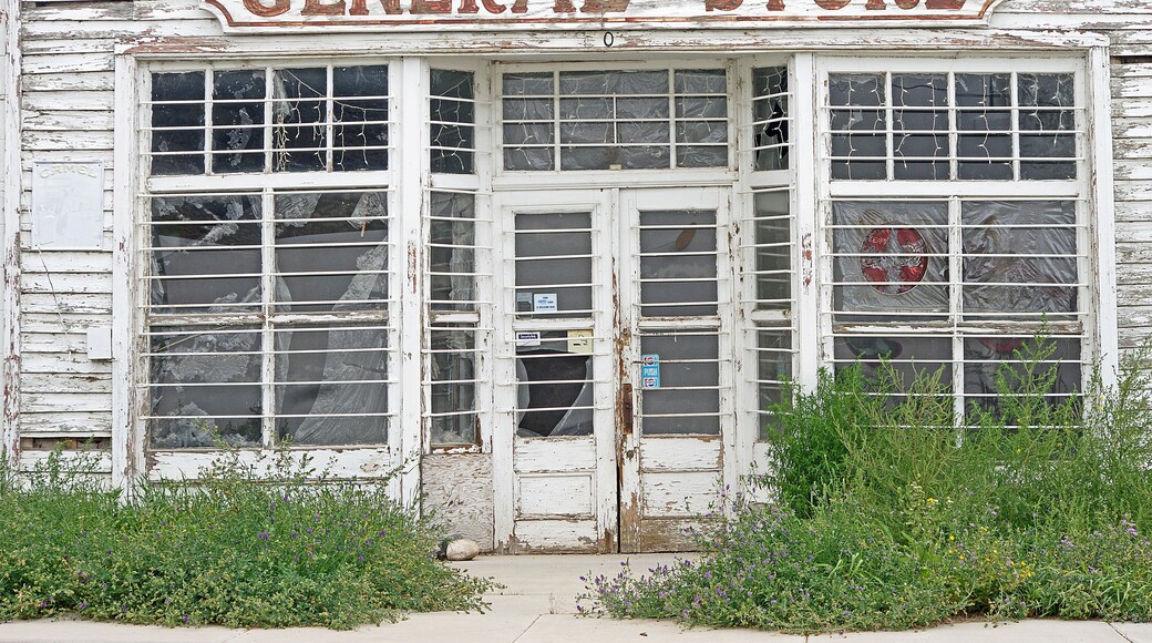 Imagine my surprise when browsing one of the photography magazines I subscribe to and I come across an almost identical picture in one of the articles. Cropped slightly tighter than my image and weeds were a different height. Was kind of like being published, but not. Sorta cool!