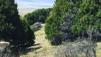 Second favorite hot spring.