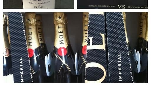 Old Post Road in CT---cheaper here than in NYC!