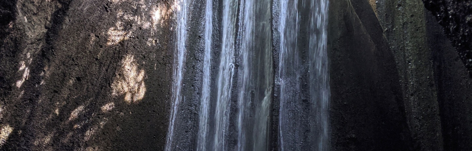 Worth the hike! #lifeatexpediagroup