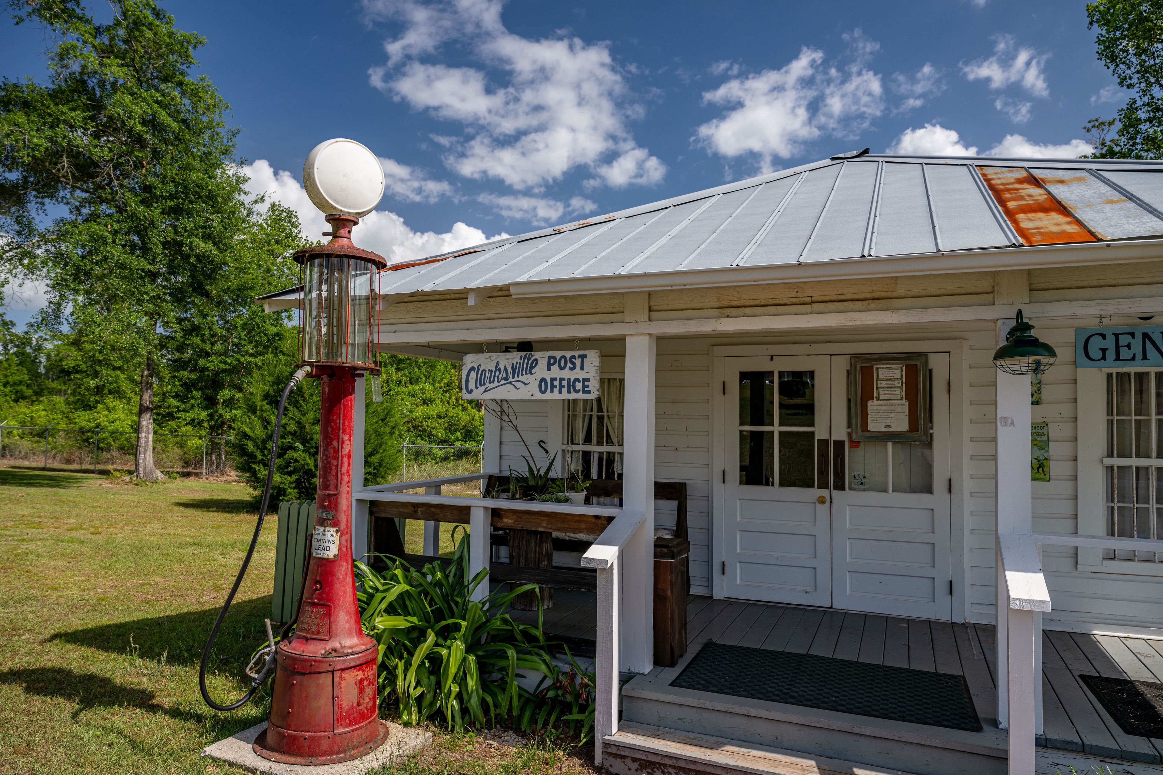blountstown, fl pioneer settlement