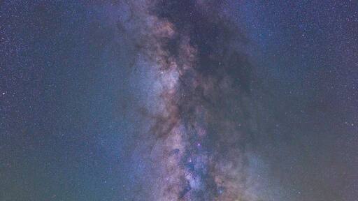 The amazingly dark skies of Chokoloskee Island, FL provide great views of the night sky. While there, check out some of the boat tours and fishing charters. #beachtips #florida #chokoloskee #island #milkyway #astronomy #beach #ocean #BVSblue