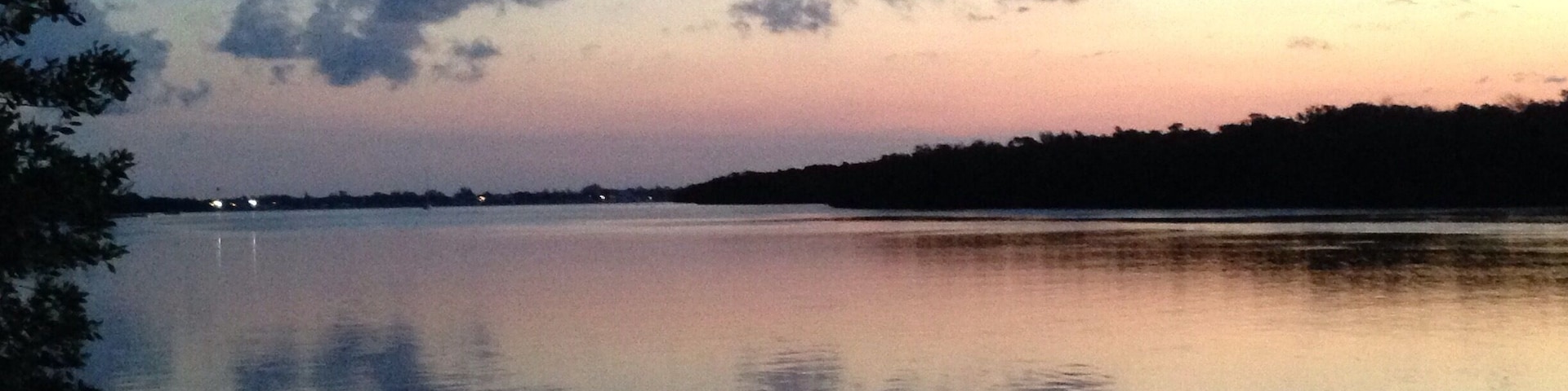 Second day of training for Turtle Patrol with Wilma of the Coastal Wildlife Club. We are one of 52 groups that monitor the beaches of Florida for turtle nests.
On the west coast of Southwest Florida most of the turtles nesting are Loggerheads. They may lay three or four times during the season. Each nest may contain over 100 eggs which hatch in 45 days. It is amazing opportunity to be a part of this great group to watch what these turtles that have done this for many centuries.