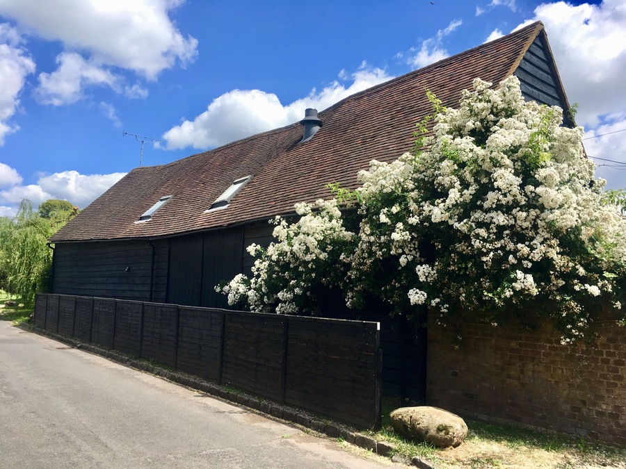 North Barn At Manor Farm Wikidata has entry Q26418032 with data related to this item.