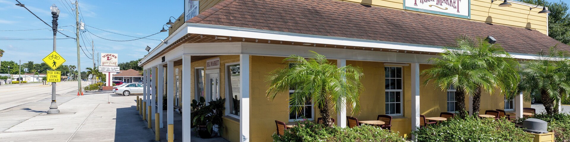 Sarasota_Pinecraft_3000431579-7