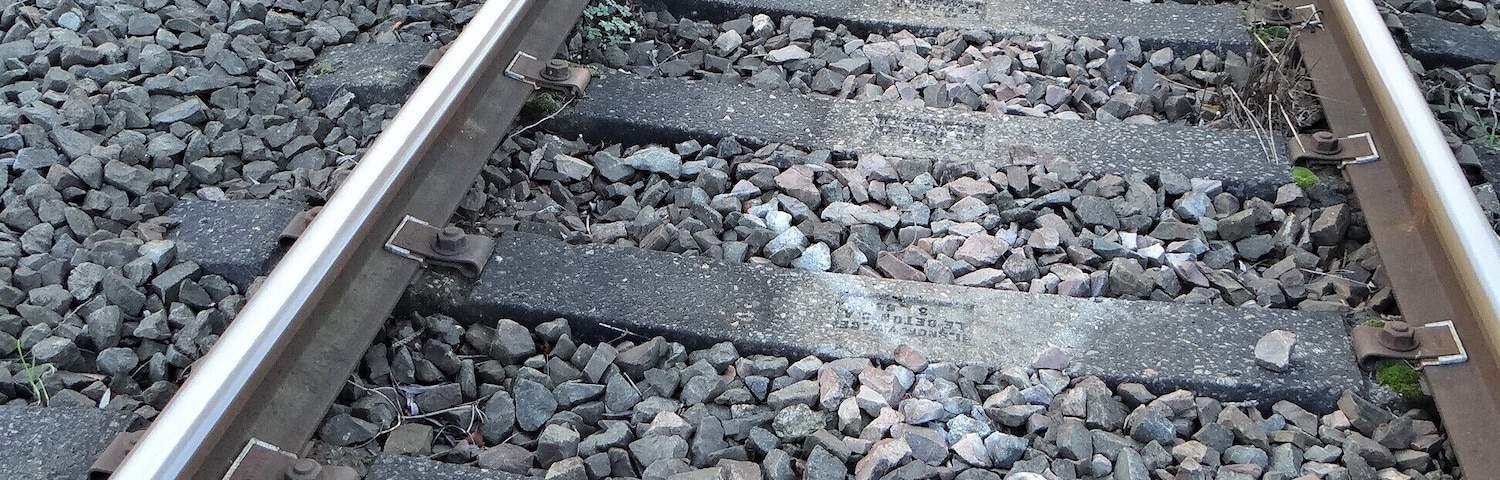 Railways in the North of France