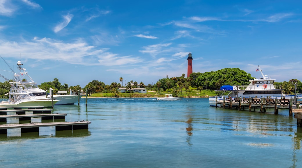 Tequesta