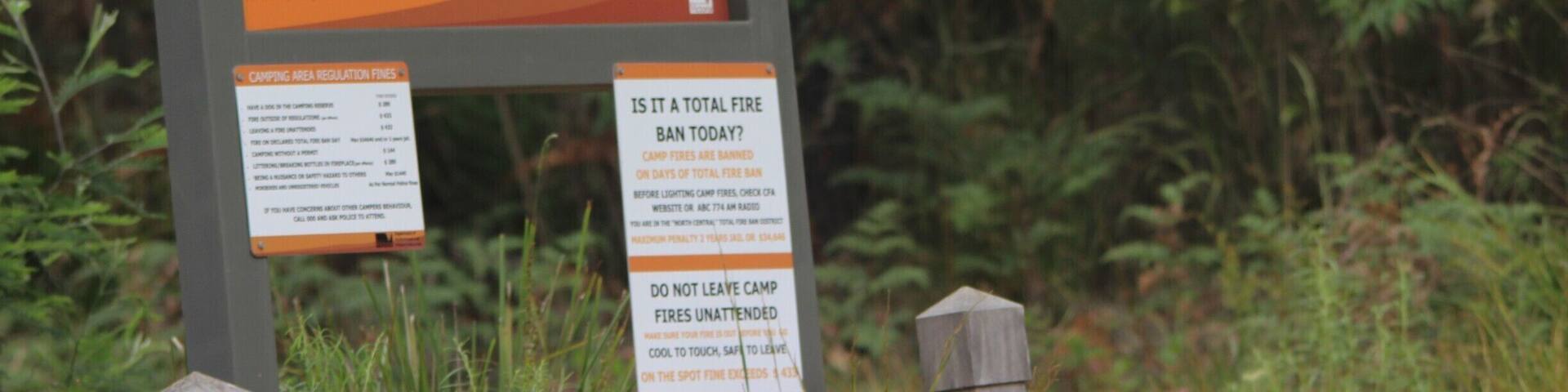 Murrundindi Reserve is a beautiful and isolated camping ground. It is also a popular location for those wanting to explore the nearby forest.
#localgem