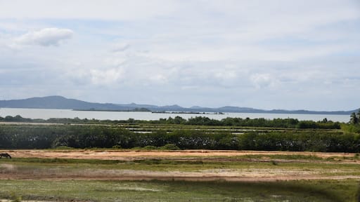 Saubara
Bahia
#saubara #bahia #travel #destinos #RosildaCruz
https://www.facebook.com/culturabaiana/?fref=ts