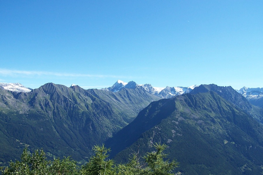 Adamello