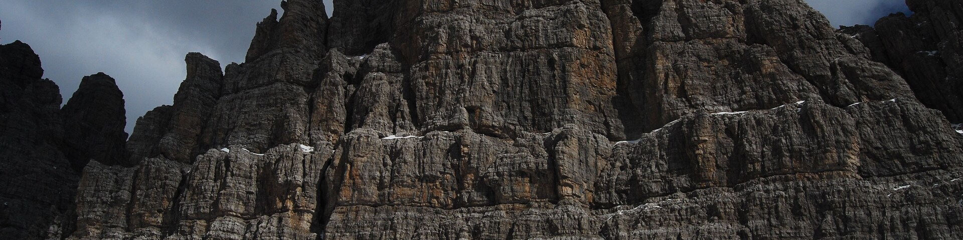 Parco naturale delle Dolomiti Friulane (Q683241)