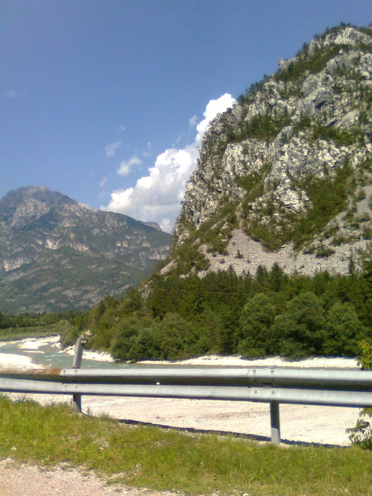 33080 Cimolais, Province of Pordenone, Italy