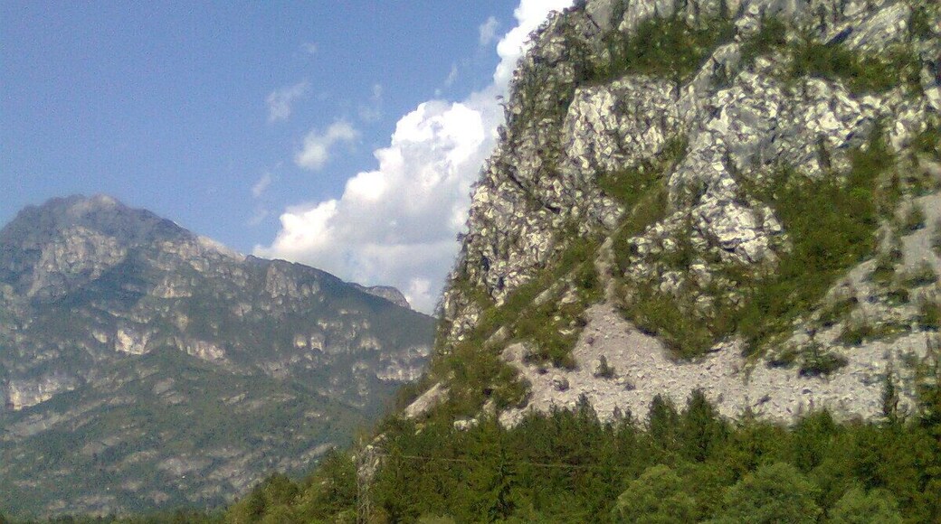 33080 Cimolais, Province of Pordenone, Italy