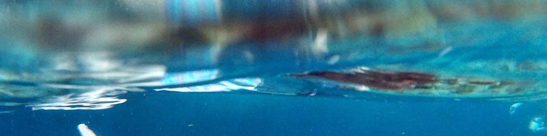 Vera Falls, Malinao, Albay #blue