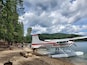 Priest Lake