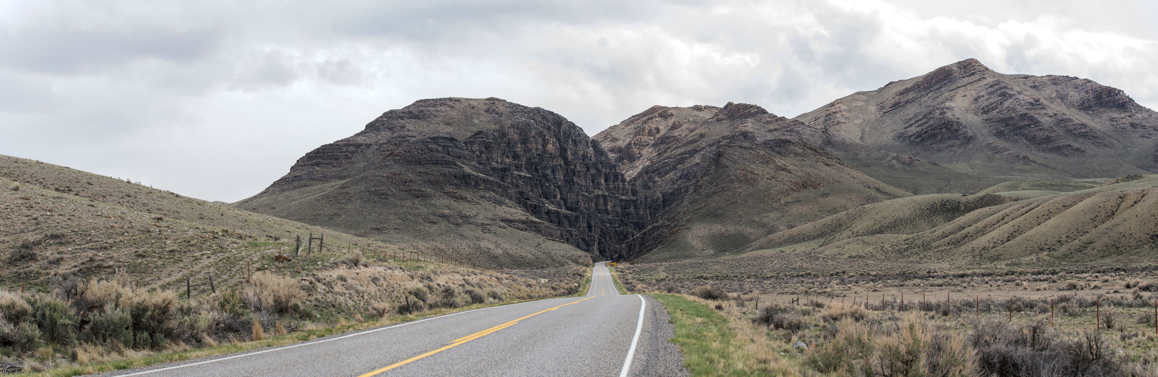 ماكاي، أيداهو