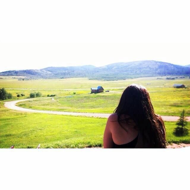 A neat little place with a ton of history 