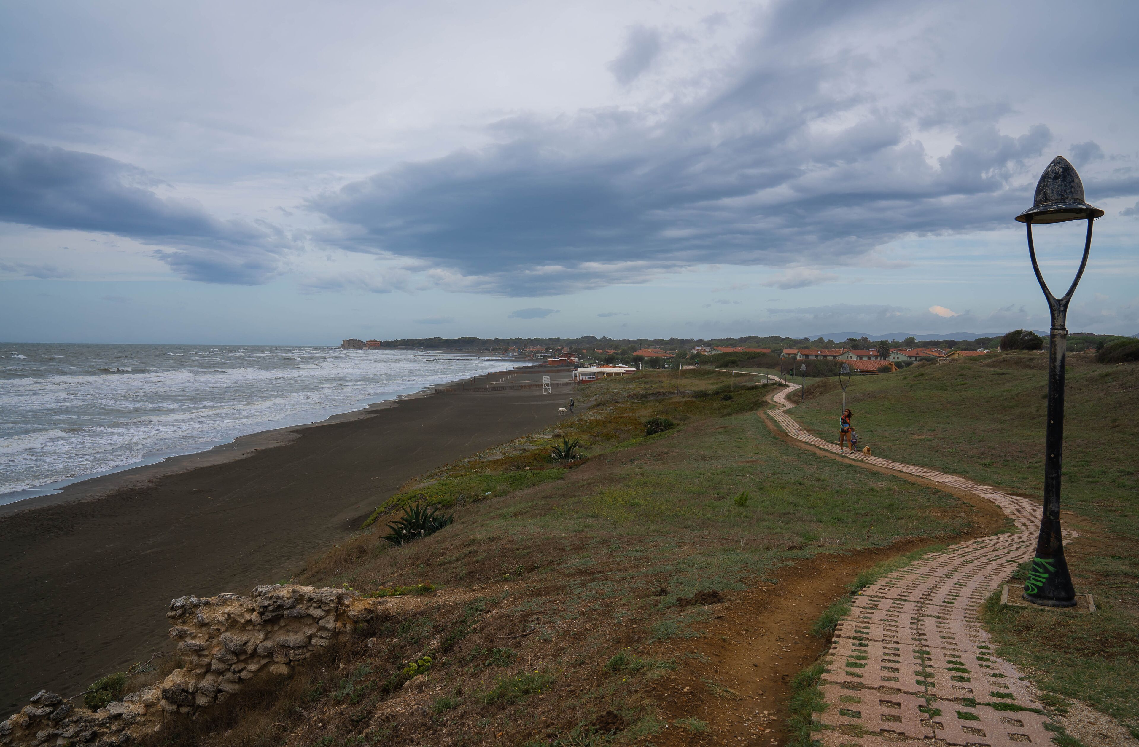 馬里納迪聖尼古拉