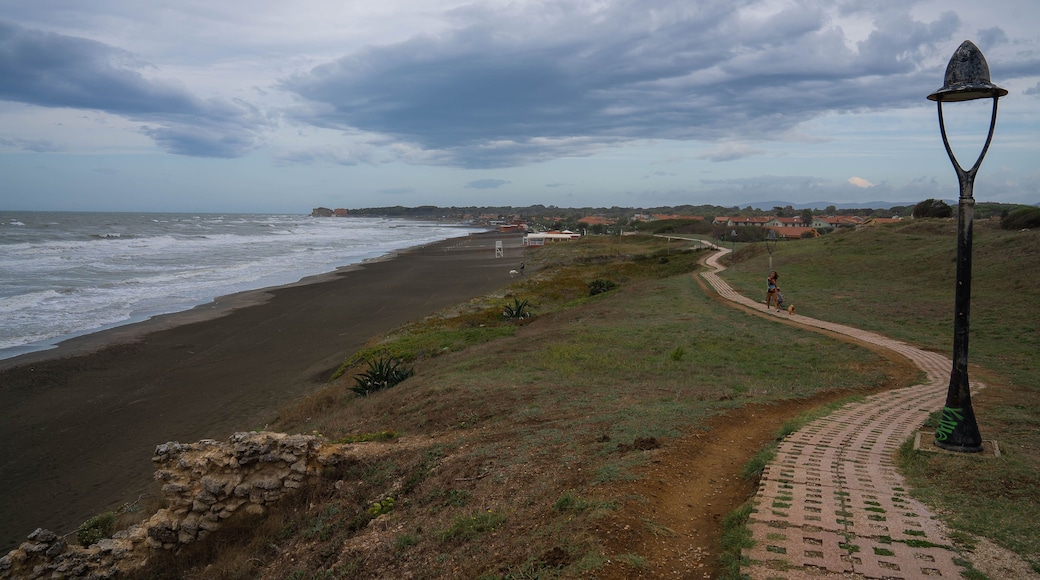 馬里納迪聖尼古拉