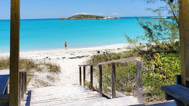 Can't wait to make it back! Exuma is a must!