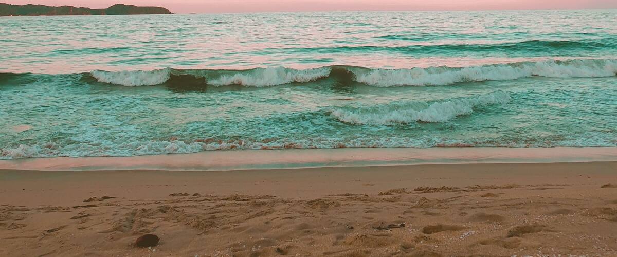 Went for satar hunting and found this jewel. It' just before sunset.
#LifeAtExpedia