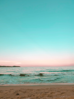 Went for satar hunting and found this jewel. It' just before sunset.
#LifeAtExpedia