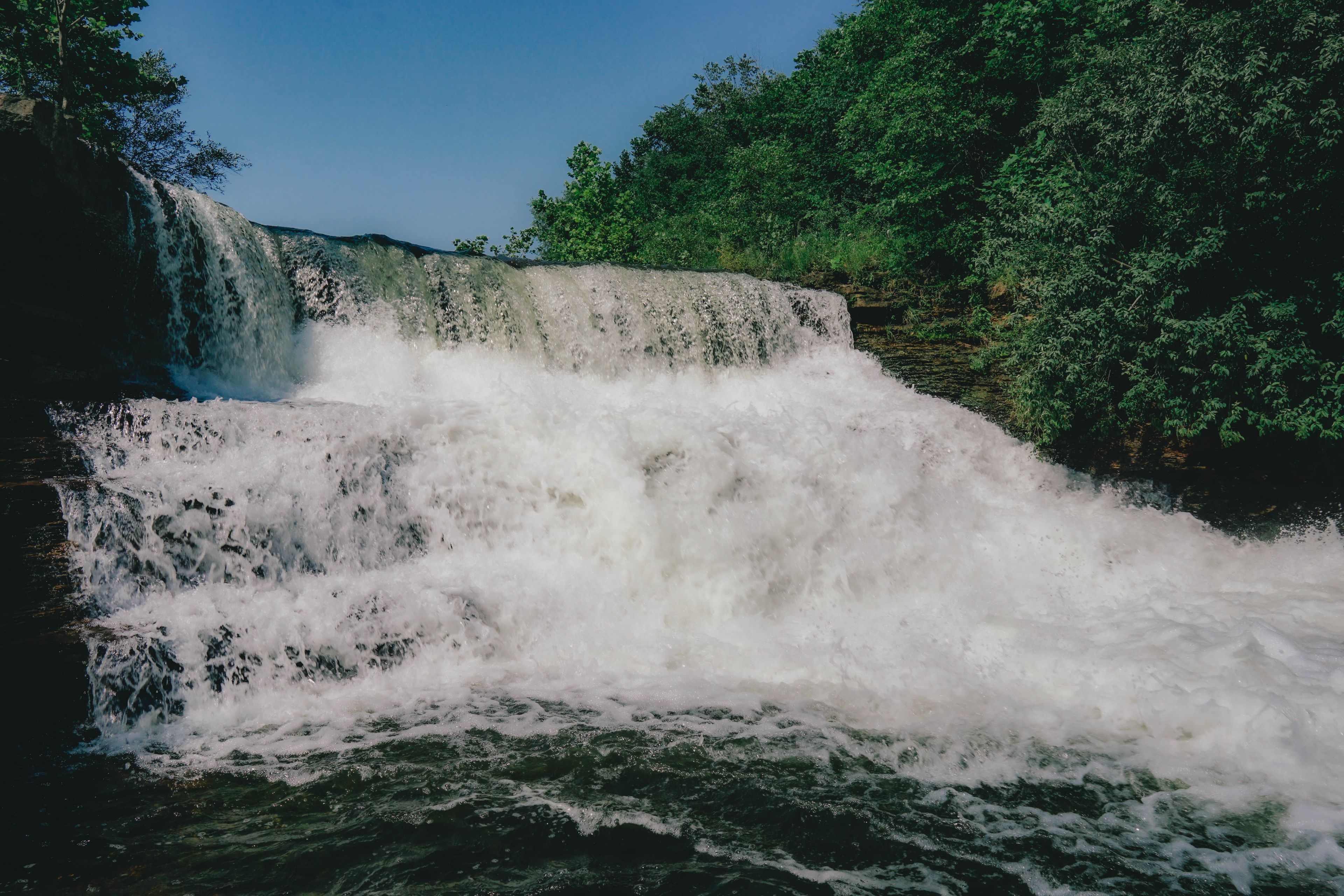 southern illinois photography