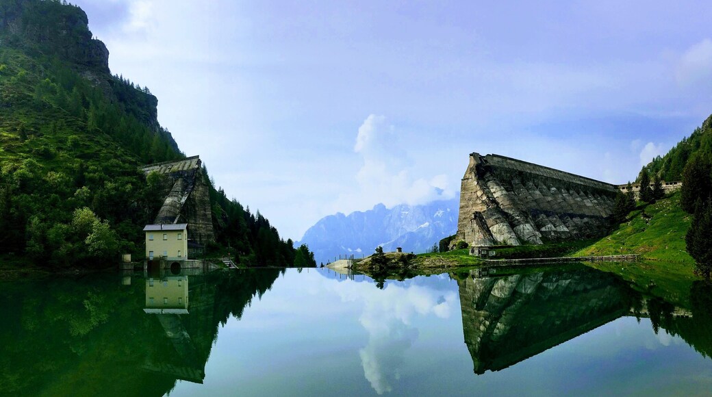 Val di Scalve (Q49961004)