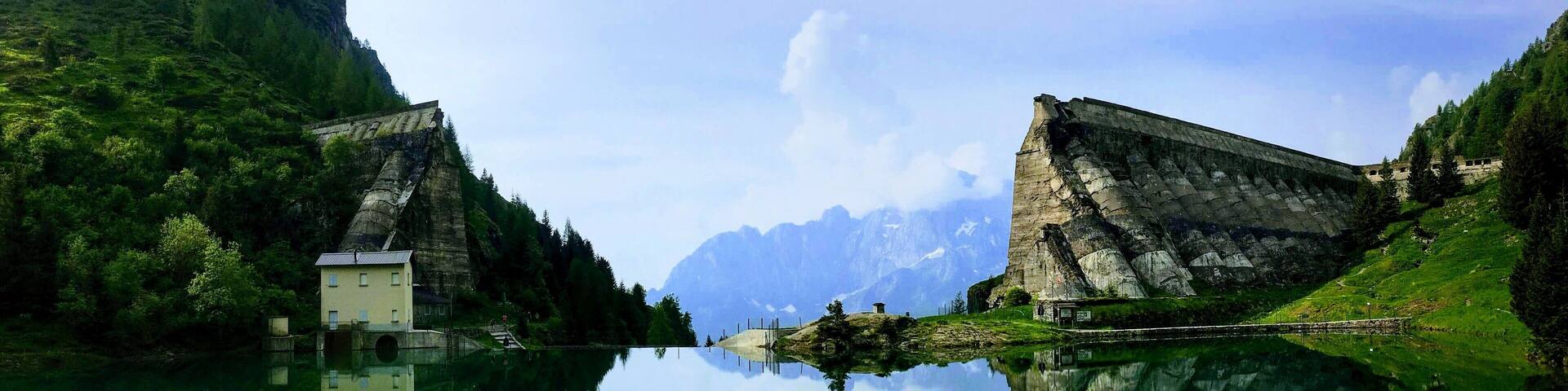 Val di Scalve (Q49961004)