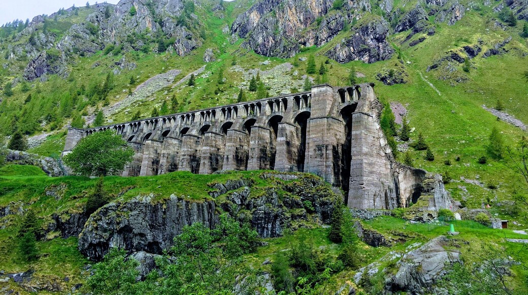 Val di Scalve (Q49961004)