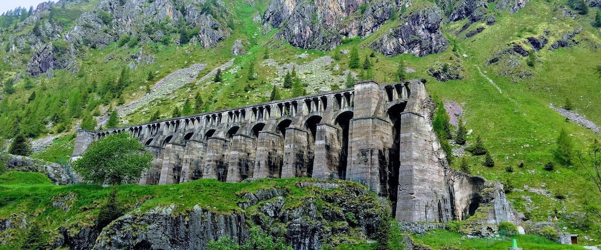 Val di Scalve (Q49961004)