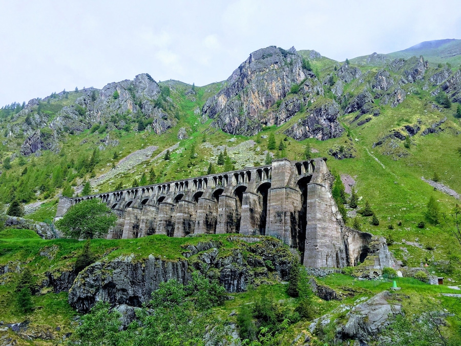 Val di Scalve (Q49961004)