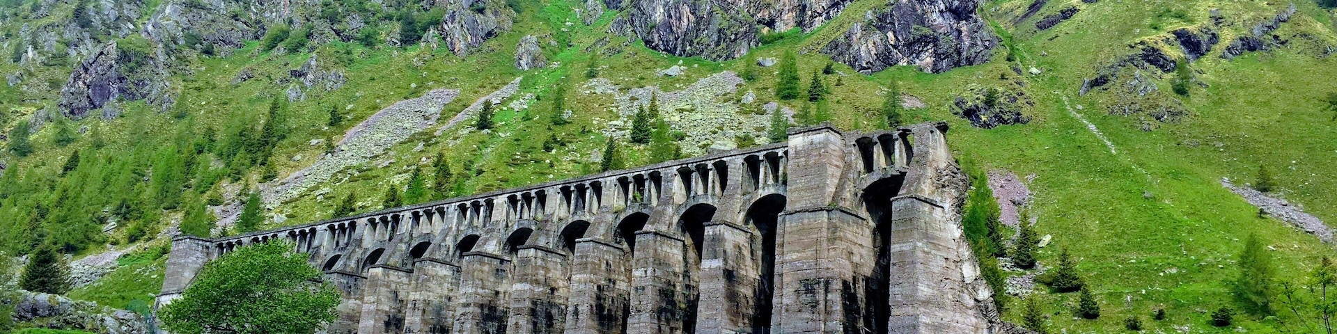 Val di Scalve (Q49961004)