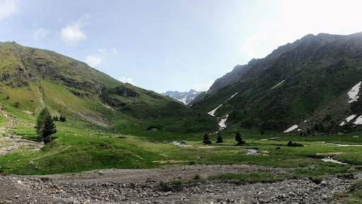 Val di Scalve (Q49961004)