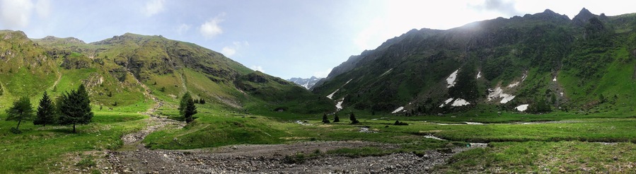Val di Scalve (Q49961004)