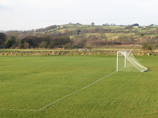 Allendale football ground (2)