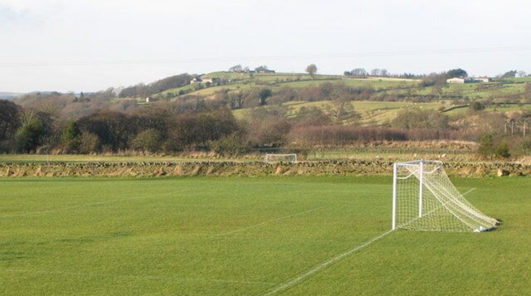 Allendale football ground (2)