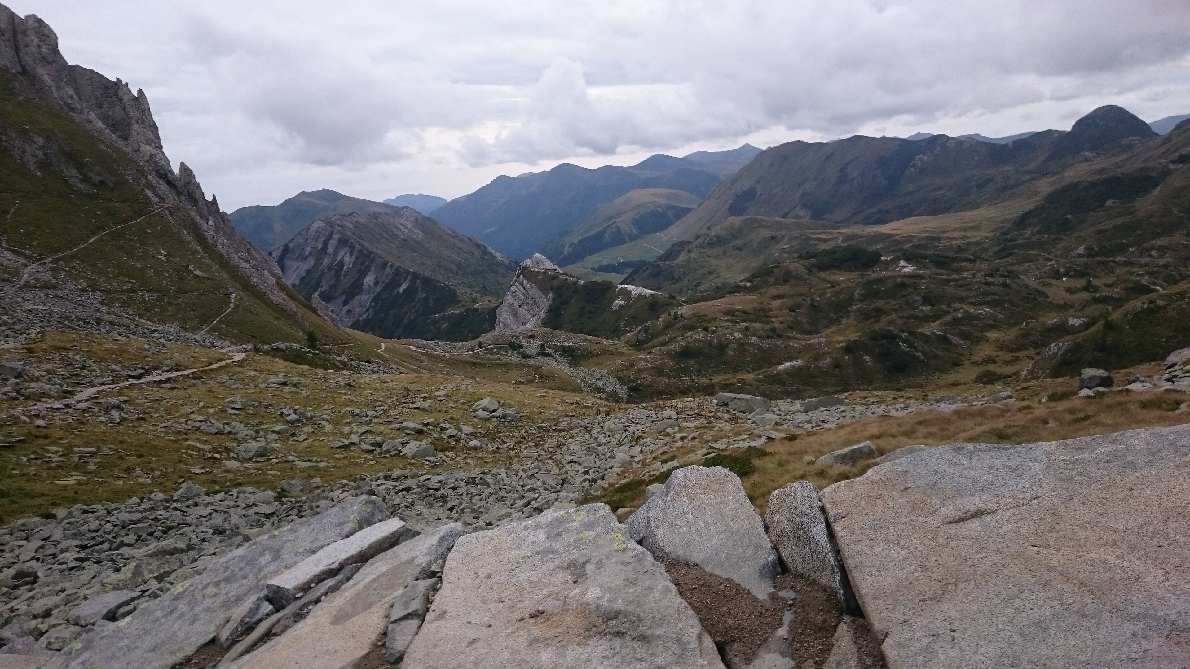 Parco Naturale Adamello (Q47780554)