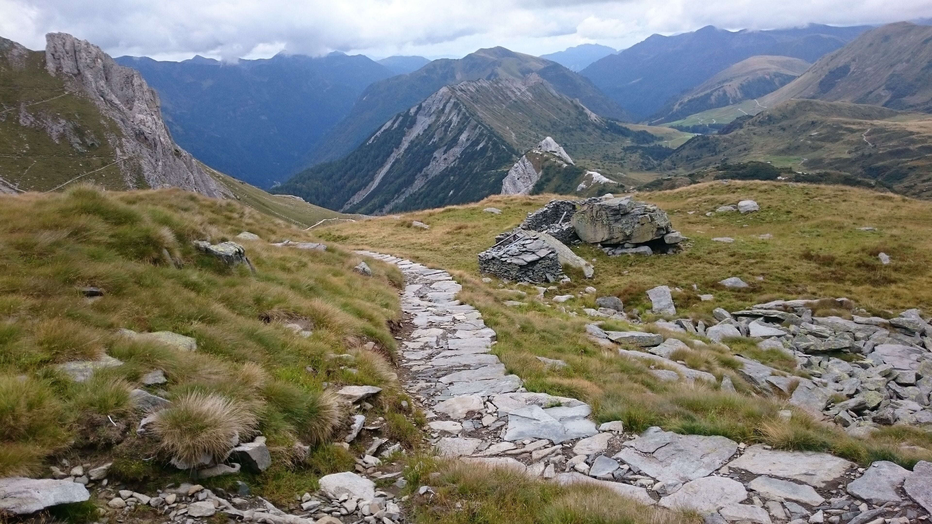 Parco Naturale Adamello (Q47780554)