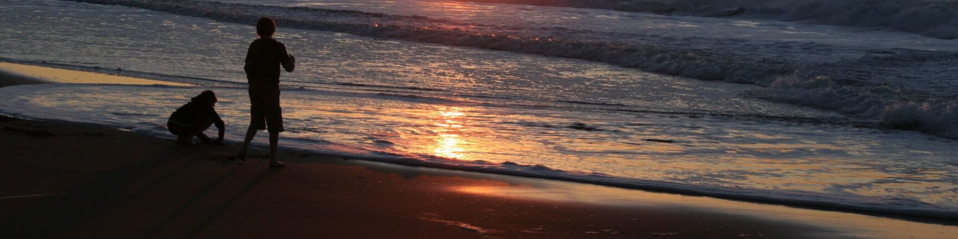 Oregon Coast off season is still a very beautiful place to visit.
#LifeAtExpedia