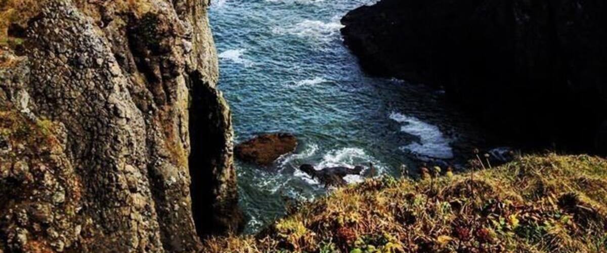 My spirit is sea foam as I wave good-bye to the final day of summer.
#songriver #nikon #cowgirlzenphotography #travelphotography #lastdayofsummer #newport #california #oregon #washington #arizona #life #love #faith #hope #joy #autumn #2015 @instagram #water #ocean #rocks #birds #northwest #beauty #traveler #photoblogger @riversongsweetie