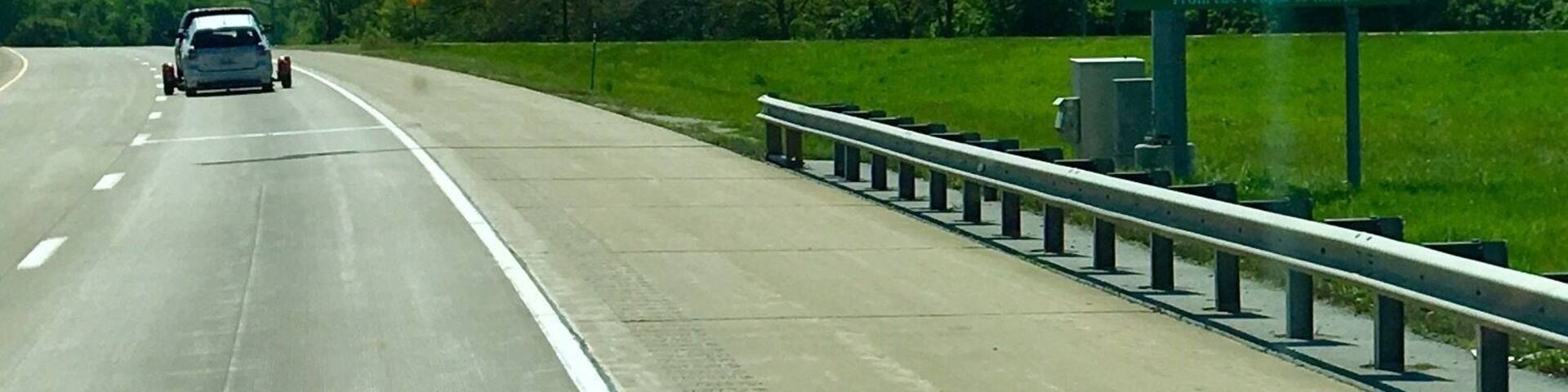 Welcome to Illinois!
#Illinois #signs
(May 2017)