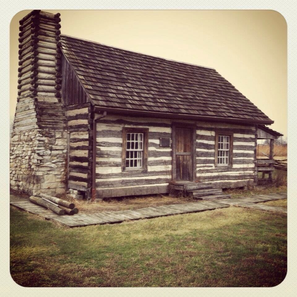 Awesome in #illinois