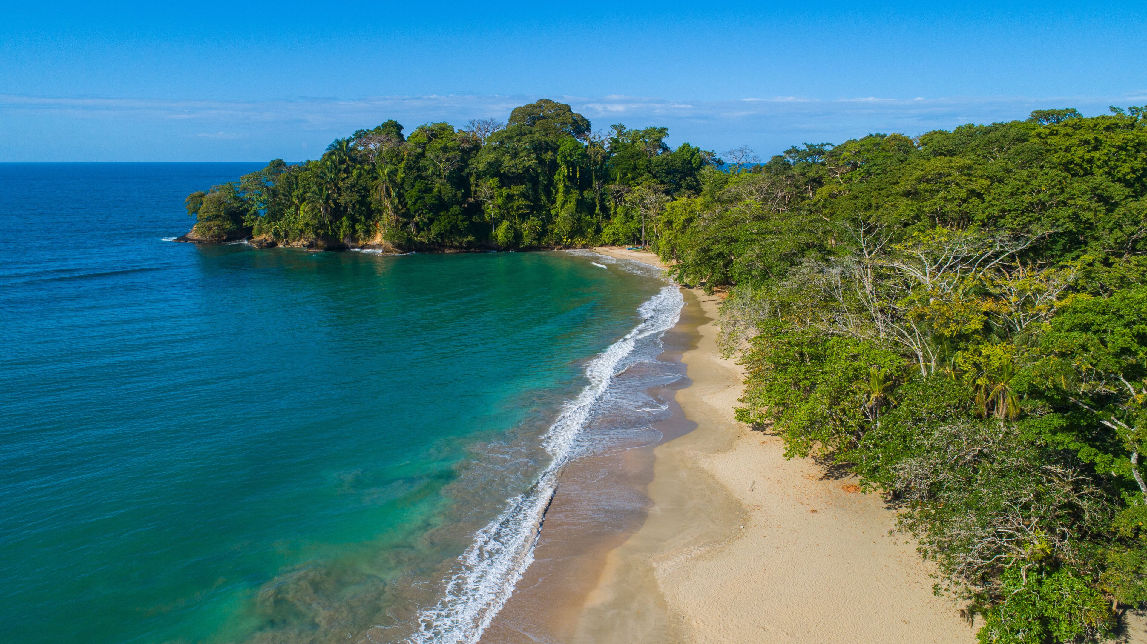 Punta Uva