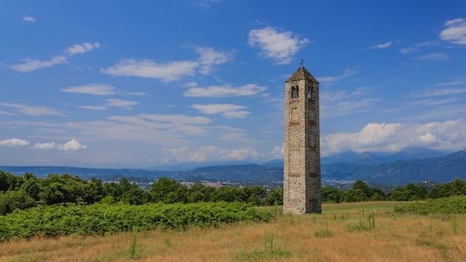 Bollengo