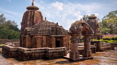 Talcher
