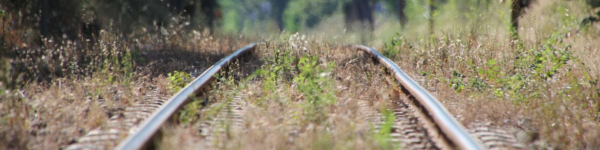 Orotelli, stazione ferroviaria